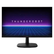 Thunderobot. 23", ���������� �� (LCD, LED, QLED) ����