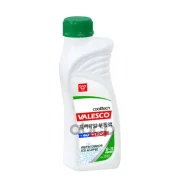 �������� VALESCO Green 40 G11 1 ��** VALESCO ���. AVG010702 ����