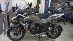 Kove 500X Euro5. 500����. ��., ��������, ���������, ��� ������� ����