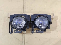 �������� ��� Mitsubishi Outlander CW5W 2005-2009 MN142091 ����