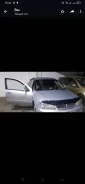 Nissan Sunny. �������, ��������, 1.5 (110��.�.), ������, 280 000����. �� ����
