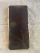 Tecno Camon 19. �/�, 128 ��, �����������, 4G LTE, NFC ����