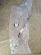   ( ) LR022633 