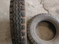 ��� �-248. �����������, �/�, ����� 10 % ����
