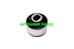 ����������� ��������� ������� ������ [������] C10034460B ����