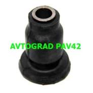 ����������� ��������� ������� ������ [��������] C10034470A ����