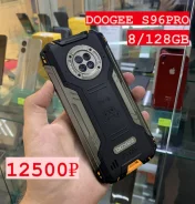 Doogee. �/�, 128 �� ����