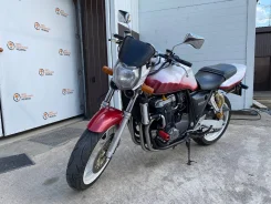Honda CB 1000. 998����. ��., ��������, ���������, ������ �� �� ����