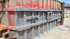���������� ����� ������� ����