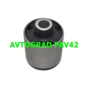 ����������� ������ ����� D20128460B ����