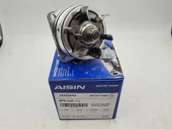 ����� ������� Aisin VQ25DE B1010-AL50B WPN-104 ����