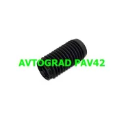 ������� ��������� ������������ D350340A5 ����