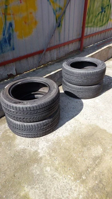 Firestone Firehawk. ������, 2012 ���, �/�, ����� 30 % ����