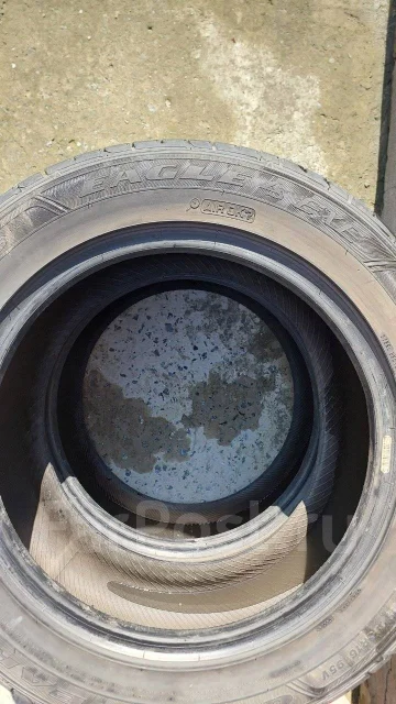 Firestone Firehawk. ������, 2012 ���, �/�, ����� 30 % ����
