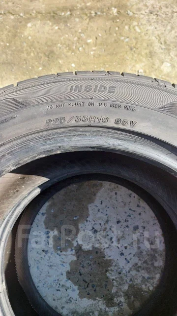 Firestone Firehawk. ������, 2012 ���, �/�, ����� 30 % ����