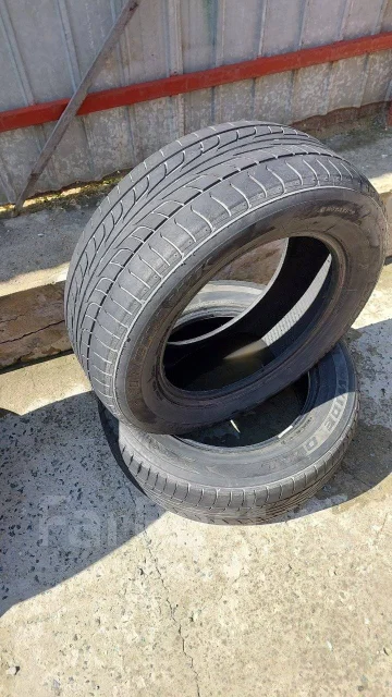 Firestone Firehawk. ������, 2012 ���, �/�, ����� 30 % ����