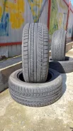 Firestone Firehawk. ������, 2012 ���, �/�, ����� 30 % ����