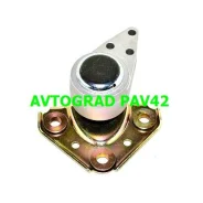 ������� ��������� ������ - [��������������] D35039060C ����