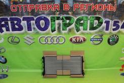  Skoda Rapid 12- / Volkswagen Polo 09- / Audi A1 10-18 / SEAT SG-VW0007-1-R 