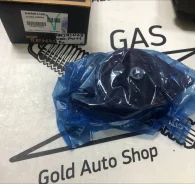 Awsni1169 ����� ��������� Nissan Presage U30 98-03 / PW11 AWSNI1169 ����