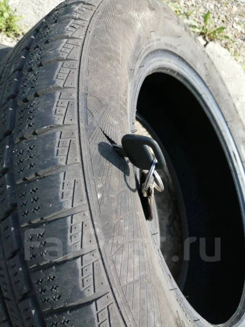 Streamstone. ������, ��� �����, 2022 ���, �/�, ����� 40 % ����