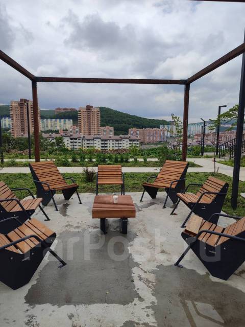 Сборка и Монтаж Детских площадок, МАФ, Резиновое покрытие, Монтажники ...