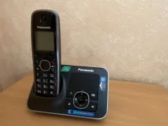 Panasonic. �����, ������, ��������� ����
