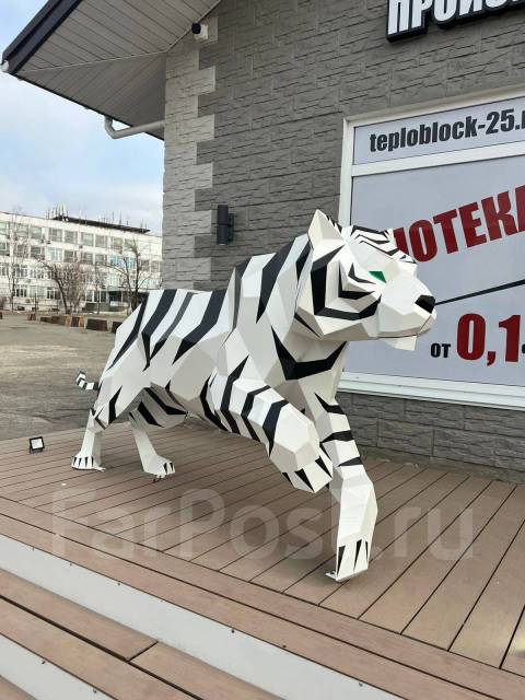 Сборка и Монтаж Детских площадок, МАФ, Резиновое покрытие, Монтажники ...