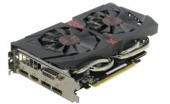 GeForce GTX 960 ����
