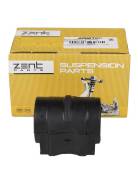   ! Land Rover Range Rover Sport II 10 z02523 