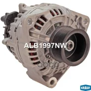��������� c� ������ 9 ������ Krauf ���. ALB1997NW ALB1997NW ����