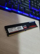 DDR4. ����