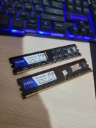 DDR2. ����