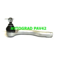 ���������� ������� [�����] D65132290 ����