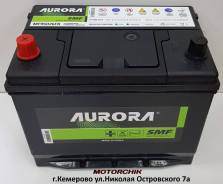 Aurora. 80��.�., ������, ������������ ����� ����