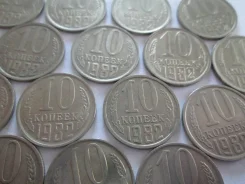 302 . ���� . 10 ������ 1982 � . . ����