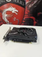 GeForce GTX 1050 Ti ����