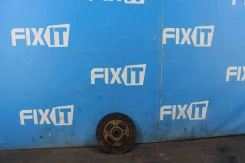 ���� ��������� Hyundai Accent (������ ������) LC 4110022705 ����