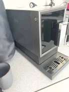 ����������. ����