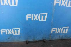   Chevrolet Lacetti ( ) J200,   96403099 