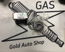 HI-CAPM12649/10 ��������� �������� ������� �������� Toyota Hiace/DYNA HICAPM1264910 ����