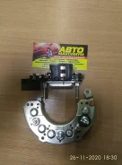 ������� ���� R2 RF 12V+ ���� (����������) � ������� RF01-24-521 R201-24-510 RF01-24-521 RF01-24-522 23133-HC200 ����