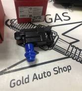 THG1097   Toyota 1-2JZ-GE 96- THG1097 