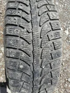 GT Radial Champiro Eco. ������, ����������, �/�, ����� 50 % ����