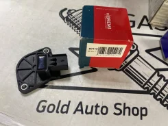 60115 ������ ��������� �����������! Chrysler PT-Cruiser/Voyager 95-10 60115 ����