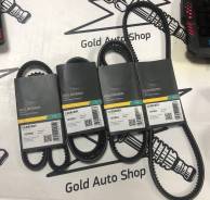 10x900 Carberry ������ �������� K24E - Terrano 2 R20 '93-, Truck D22 10x900 ����