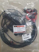 ������� �������������� Toyota 1JZ/2JZ GE 9091921561 ����