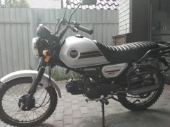 Colt. 110����. ��., ��������, ��� ���, ������ �� �� ����