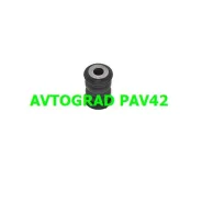 ����������� ��������� ������� ������ [��������] D65134470 ����