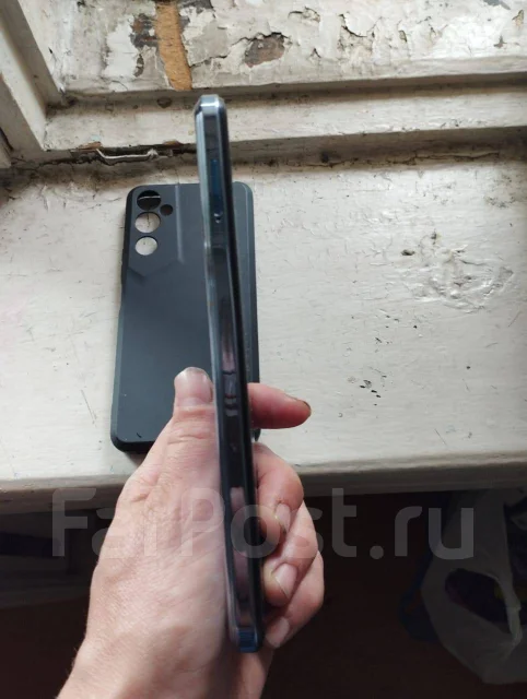 Tecno Pova Neo 2. �/�, 128 ��, �����������, 3G, 4G LTE, Dual-SIM, NFC ����